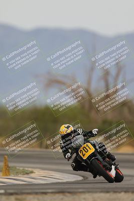 media/Nov-15-2025-Race Pace (Sat) [[8de605a2d8]]/Verified Riders/Turn 3 (925am)/